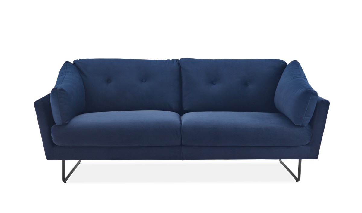 NEW product: Crosby Sofas – Designs4Life